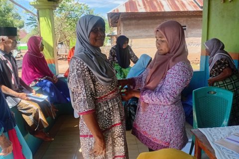 sedang_1749624387_690aa0c2-2299-4bcd-bf1c-93ce59aedf26